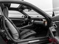 Porsche 991 Carrera 4 Coupé Black Edition PDK Negro - thumbnail 13