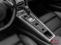 Porsche 991 Carrera 4 Coupé Black Edition PDK Negro - thumbnail 20
