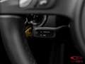 Porsche 991 Carrera 4 Coupé Black Edition PDK Negro - thumbnail 23