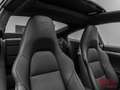 Porsche 991 Carrera 4 Coupé Black Edition PDK Negro - thumbnail 16