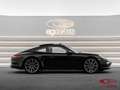 Porsche 991 Carrera 4 Coupé Black Edition PDK Negro - thumbnail 8