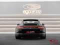 Porsche 991 Carrera 4 Coupé Black Edition PDK Negro - thumbnail 6