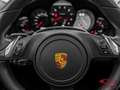 Porsche 991 Carrera 4 Coupé Black Edition PDK Negro - thumbnail 22