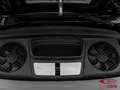 Porsche 991 Carrera 4 Coupé Black Edition PDK Negro - thumbnail 10