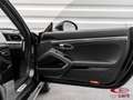 Porsche 991 Carrera 4 Coupé Black Edition PDK Negro - thumbnail 12