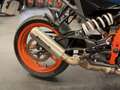 KTM 390 Duke Naranja - thumbnail 4