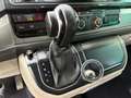 Volkswagen Transporter 2.0 TDI 204pk DSG CarPlay, LED, Leder, Camera, 20 Noir - thumbnail 17