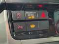Volkswagen Transporter 2.0 TDI 204pk DSG CarPlay, LED, Leder, Camera, 20 Noir - thumbnail 18