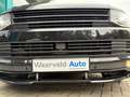 Volkswagen Transporter 2.0 TDI 204pk DSG CarPlay, LED, Leder, Camera, 20 Noir - thumbnail 25