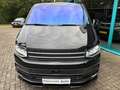 Volkswagen Transporter 2.0 TDI 204pk DSG CarPlay, LED, Leder, Camera, 20 Noir - thumbnail 5