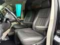 Volkswagen Transporter 2.0 TDI 204pk DSG CarPlay, LED, Leder, Camera, 20 Noir - thumbnail 7