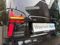 Volkswagen Transporter 2.0 TDI 204pk DSG CarPlay, LED, Leder, Camera, 20 Noir - thumbnail 23