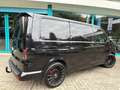 Volkswagen Transporter 2.0 TDI 204pk DSG CarPlay, LED, Leder, Camera, 20 Noir - thumbnail 3