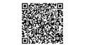 Volkswagen Transporter 2.0 TDI 204pk DSG CarPlay, LED, Leder, Camera, 20 Noir - thumbnail 29