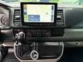 Volkswagen Transporter 2.0 TDI 204pk DSG CarPlay, LED, Leder, Camera, 20 Noir - thumbnail 14