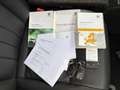 Volkswagen Transporter 2.0 TDI 204pk DSG CarPlay, LED, Leder, Camera, 20 Noir - thumbnail 28