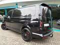 Volkswagen Transporter 2.0 TDI 204pk DSG CarPlay, LED, Leder, Camera, 20 Noir - thumbnail 2