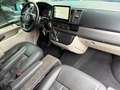 Volkswagen Transporter 2.0 TDI 204pk DSG CarPlay, LED, Leder, Camera, 20 Noir - thumbnail 9