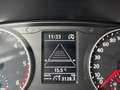 Volkswagen Transporter 2.0 TDI 204pk DSG CarPlay, LED, Leder, Camera, 20 Noir - thumbnail 13