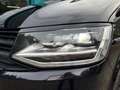 Volkswagen Transporter 2.0 TDI 204pk DSG CarPlay, LED, Leder, Camera, 20 Noir - thumbnail 22