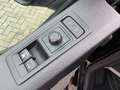 Volkswagen Transporter 2.0 TDI 204pk DSG CarPlay, LED, Leder, Camera, 20 Noir - thumbnail 20