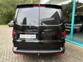 Volkswagen Transporter 2.0 TDI 204pk DSG CarPlay, LED, Leder, Camera, 20 Noir - thumbnail 6