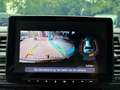 Volkswagen Transporter 2.0 TDI 204pk DSG CarPlay, LED, Leder, Camera, 20 Noir - thumbnail 16