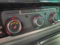 Volkswagen Transporter 2.0 TDI 204pk DSG CarPlay, LED, Leder, Camera, 20 Noir - thumbnail 19