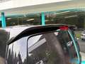 Volkswagen Transporter 2.0 TDI 204pk DSG CarPlay, LED, Leder, Camera, 20 Noir - thumbnail 26