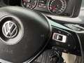 Volkswagen Transporter 2.0 TDI 204pk DSG CarPlay, LED, Leder, Camera, 20 Noir - thumbnail 12