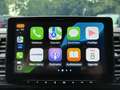 Volkswagen Transporter 2.0 TDI 204pk DSG CarPlay, LED, Leder, Camera, 20 Noir - thumbnail 15