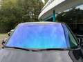 Volkswagen Transporter 2.0 TDI 204pk DSG CarPlay, LED, Leder, Camera, 20 Noir - thumbnail 24