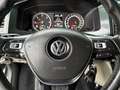 Volkswagen Transporter 2.0 TDI 204pk DSG CarPlay, LED, Leder, Camera, 20 Noir - thumbnail 10