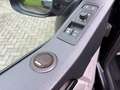 Volkswagen Transporter 2.0 TDI 204pk DSG CarPlay, LED, Leder, Camera, 20 Noir - thumbnail 21