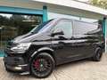 Volkswagen Transporter 2.0 TDI 204pk DSG CarPlay, LED, Leder, Camera, 20 Noir - thumbnail 1