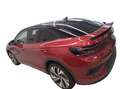 Volkswagen ID.5 4M GTX *HEAD-UP*AHK*PANO*MATRIX* Rood - thumbnail 3