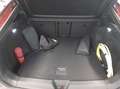 Volkswagen ID.5 4M GTX *HEAD-UP*AHK*PANO*MATRIX* Rood - thumbnail 6