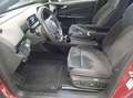 Volkswagen ID.5 4M GTX *HEAD-UP*AHK*PANO*MATRIX* Rood - thumbnail 5