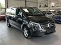 Mercedes-Benz V 300 d lang 4Matic 9G-TRONIC Avantgarde 7 Sitze - thumbnail 17