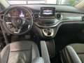 Mercedes-Benz V 300 d lang 4Matic 9G-TRONIC Avantgarde 7 Sitze - thumbnail 10