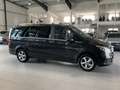 Mercedes-Benz V 300 d lang 4Matic 9G-TRONIC Avantgarde 7 Sitze - thumbnail 8