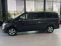 Mercedes-Benz V 300 d lang 4Matic 9G-TRONIC Avantgarde 7 Sitze - thumbnail 18