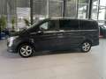 Mercedes-Benz V 300 d lang 4Matic 9G-TRONIC Avantgarde 7 Sitze - thumbnail 7