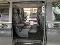 Mercedes-Benz V 300 d lang 4Matic 9G-TRONIC Avantgarde 7 Sitze - thumbnail 12