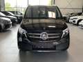 Mercedes-Benz V 300 d lang 4Matic 9G-TRONIC Avantgarde 7 Sitze - thumbnail 6