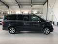 Mercedes-Benz V 300 d lang 4Matic 9G-TRONIC Avantgarde 7 Sitze - thumbnail 9
