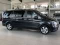 Mercedes-Benz V 300 d lang 4Matic 9G-TRONIC Avantgarde 7 Sitze - thumbnail 16