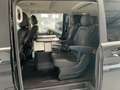 Mercedes-Benz V 300 d lang 4Matic 9G-TRONIC Avantgarde 7 Sitze - thumbnail 13