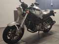 Ducati Monster 800 M800.e. dark Zilver - thumbnail 1