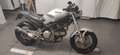 Ducati Monster 800 M800.e. dark Zilver - thumbnail 4